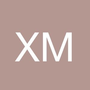 Meet your Posher, Ximena